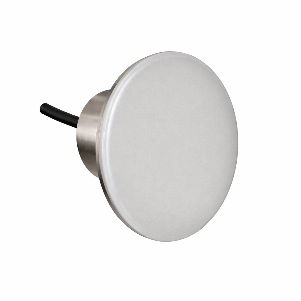 White 5700K -- Retro -- M