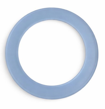 Light Blue - S