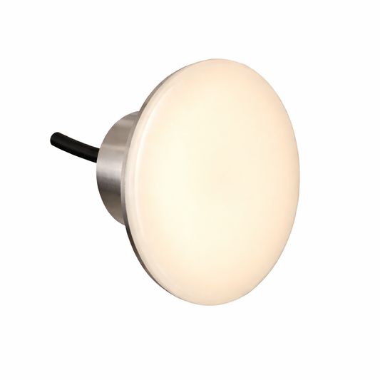 White 2700K -- Retro -- M