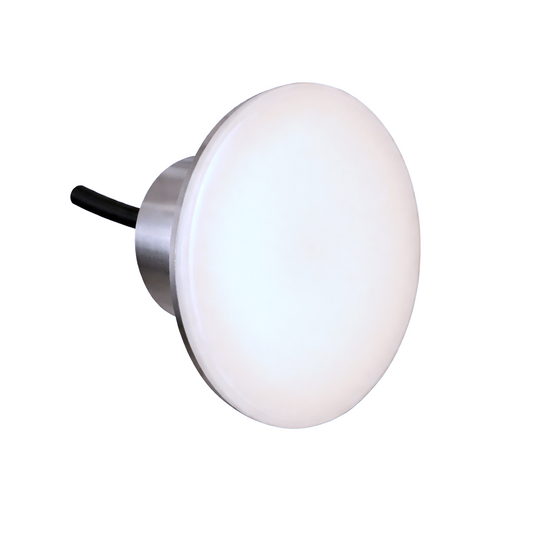 White 5700K -- Retro -- M