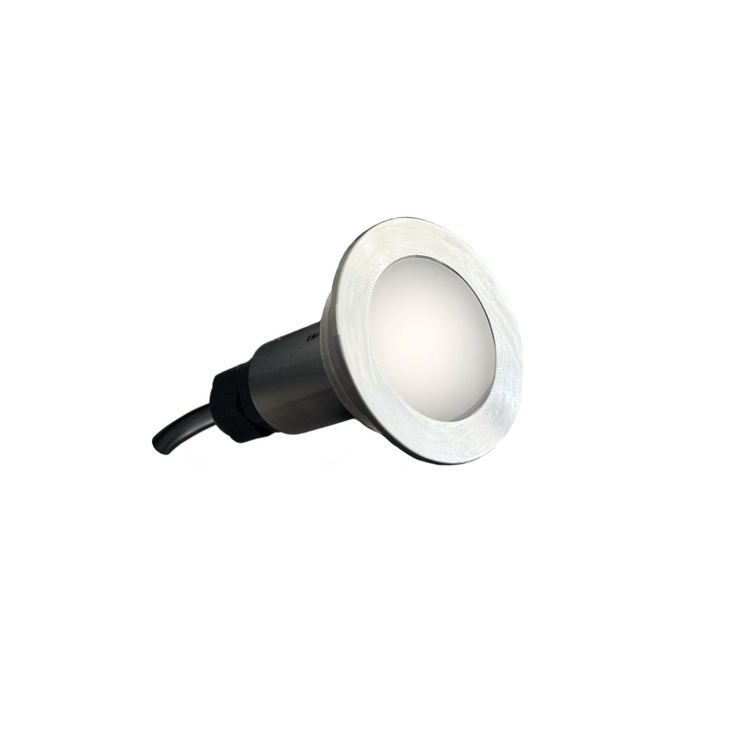 White 4000K -- XS