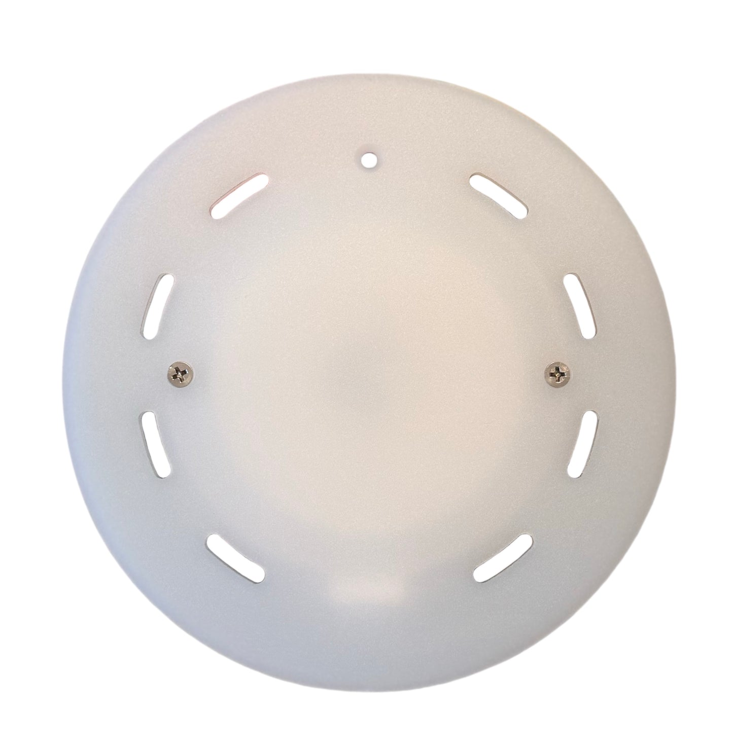 Pool & Jacuzzi LED Light - White (Cool 5700K) - Large 170 mm (6 1/2") - Plastic Matt - 2160 Lumens