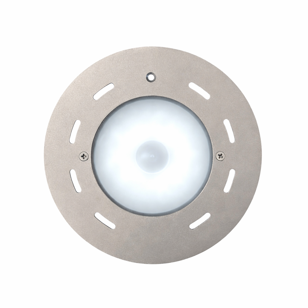 White 5700K -- 2160 Lumens -- SS -- L
