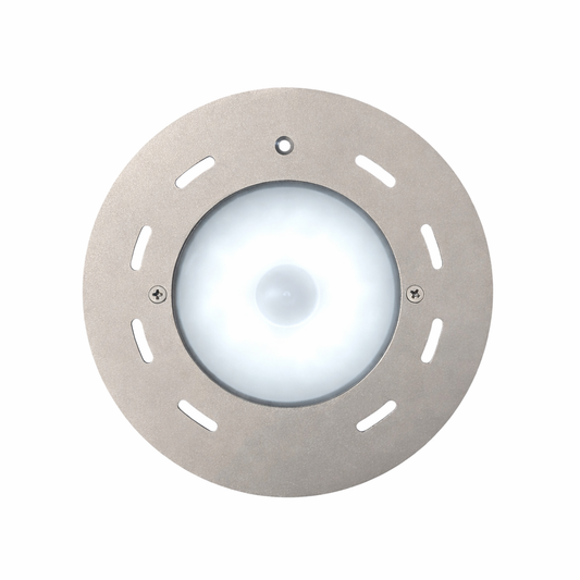 White 5700K -- 2160 Lumens -- SS -- L