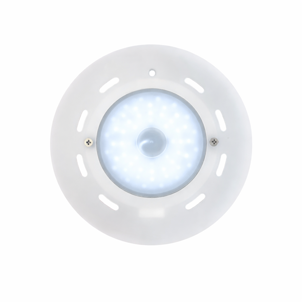 White 5700K -- 3360 Lumens -- L