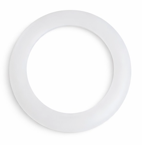 White - S