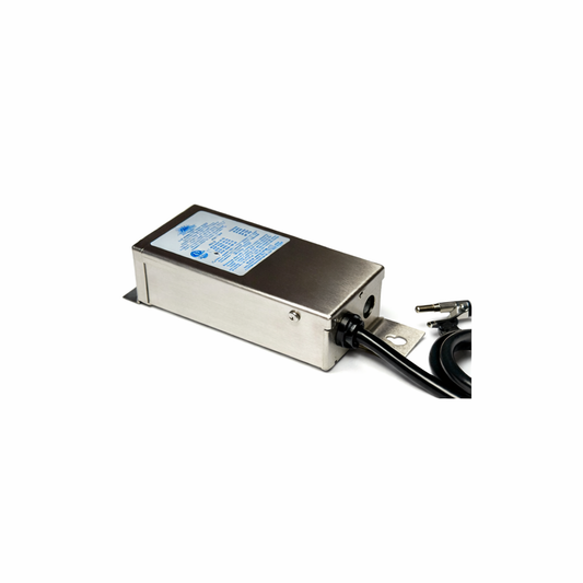 LED Driver / Transformer 12VDC