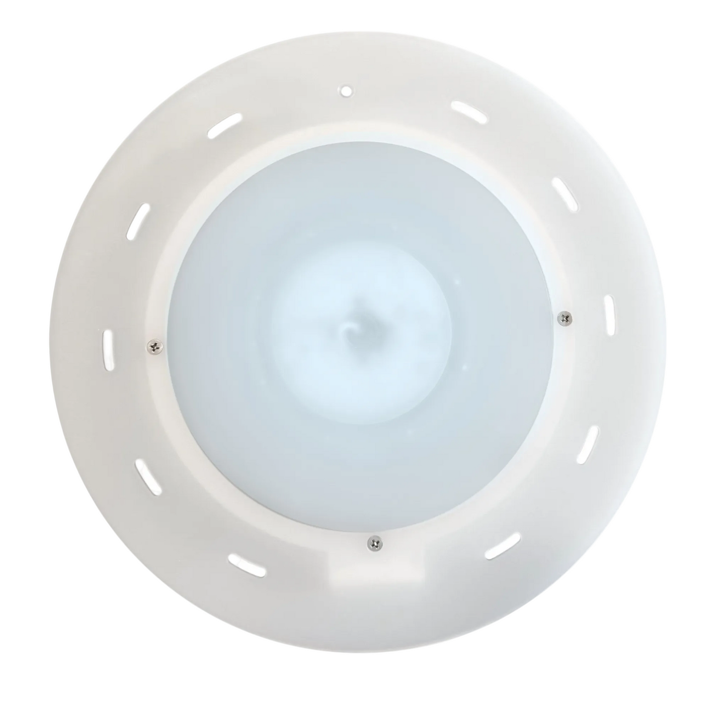 White 5700K -- XL